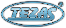 TEZAS a.s. - největší tuzemský dodavatel vozidel pro hromadnou dopravu IVECO Bus